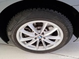  Bmw  Serie 5 BMW  / 2020 / 4P / BERLINA 520D AUT BUSINESS MH48V #19