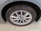  Bmw  Serie 5 BMW  / 2020 / 4P / BERLINA 520D AUT BUSINESS MH48V #17