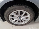  Bmw  Serie 5 BMW  / 2020 / 4P / BERLINA 520D AUT BUSINESS MH48V #20