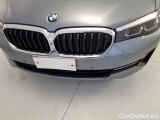  Bmw  Serie 5 BMW  / 2020 / 4P / BERLINA 520D AUT BUSINESS MH48V #29