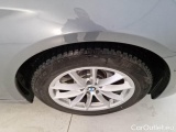  Bmw  Serie 5 BMW  / 2020 / 4P / BERLINA 520D AUT BUSINESS MH48V #57