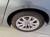  Bmw  Serie 5 BMW  / 2020 / 4P / BERLINA 520D AUT BUSINESS MH48V #62