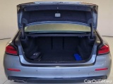  Bmw  Serie 5 BMW  / 2020 / 4P / BERLINA 520D AUT BUSINESS MH48V #66