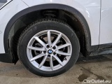  Bmw  X1 BMW  / 2019 / 5P / SUV XDRIVE 18D BUSINESS ADVANTAGE #20