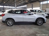  Bmw  X1 BMW  / 2019 / 5P / SUV SDRIVE 18I ADVANTAGE #7