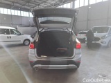  Bmw  X1 BMW  / 2019 / 5P / SUV SDRIVE 18I ADVANTAGE #6