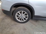  Bmw  X1 BMW  / 2019 / 5P / SUV SDRIVE 18I ADVANTAGE #18