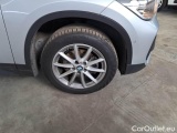  Bmw  X1 BMW  / 2019 / 5P / SUV SDRIVE 18I ADVANTAGE #17