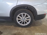  Bmw  X1 BMW  / 2019 / 5P / SUV SDRIVE 18I ADVANTAGE #19