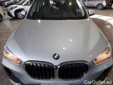  Bmw  X1 BMW  / 2019 / 5P / SUV SDRIVE 18I ADVANTAGE #29