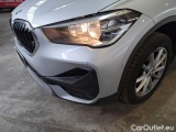  Bmw  X1 BMW  / 2019 / 5P / SUV SDRIVE 18I ADVANTAGE #34