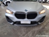  Bmw  X1 BMW  / 2019 / 5P / SUV SDRIVE 18I ADVANTAGE #36