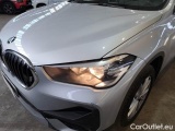  Bmw  X1 BMW  / 2019 / 5P / SUV SDRIVE 18I ADVANTAGE #32
