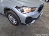  Bmw  X1 BMW  / 2019 / 5P / SUV SDRIVE 18I ADVANTAGE #38