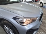  Bmw  X1 BMW  / 2019 / 5P / SUV SDRIVE 18I ADVANTAGE #40