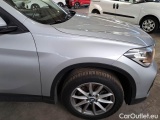  Bmw  X1 BMW  / 2019 / 5P / SUV SDRIVE 18I ADVANTAGE #42