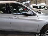  Bmw  X1 BMW  / 2019 / 5P / SUV SDRIVE 18I ADVANTAGE #44