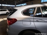  Bmw  X1 BMW  / 2019 / 5P / SUV SDRIVE 18I ADVANTAGE #59