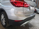  Bmw  X1 BMW  / 2019 / 5P / SUV SDRIVE 18I ADVANTAGE #66