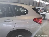  Bmw  X1 BMW  / 2019 / 5P / SUV SDRIVE 18I ADVANTAGE #68