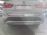  Bmw  X1 BMW  / 2019 / 5P / SUV SDRIVE 18I ADVANTAGE #63