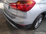  Bmw  X1 BMW  / 2019 / 5P / SUV SDRIVE 18I ADVANTAGE #61