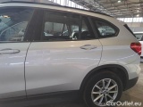  Bmw  X1 BMW  / 2019 / 5P / SUV SDRIVE 18I ADVANTAGE #72