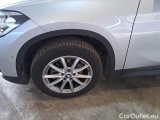  Bmw  X1 BMW  / 2019 / 5P / SUV SDRIVE 18I ADVANTAGE #86