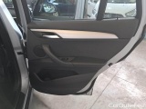 Bmw  X1 BMW  / 2019 / 5P / SUV SDRIVE 18I ADVANTAGE #117