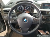  Bmw  X1 BMW  / 2019 / 5P / SUV SDRIVE 18I ADVANTAGE #128