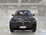  Bmw  X3 BMW  / 2021 / 5P / SUV XDRIVE 20D MH48V #6