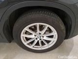  Bmw  X3 BMW  / 2021 / 5P / SUV XDRIVE 20D MH48V #17