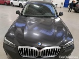  Bmw  X3 BMW  / 2021 / 5P / SUV XDRIVE 20D MH48V #25