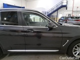  Bmw  X3 BMW  / 2021 / 5P / SUV XDRIVE 20D MH48V #48
