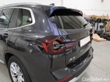  Bmw  X3 BMW  / 2021 / 5P / SUV XDRIVE 20D MH48V #63