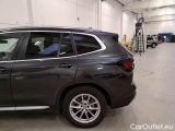  Bmw  X3 BMW  / 2021 / 5P / SUV XDRIVE 20D MH48V #65