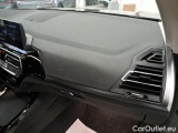  Bmw  X3 BMW  / 2021 / 5P / SUV XDRIVE 20D MH48V #90
