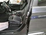  Bmw  X3 BMW  / 2021 / 5P / SUV XDRIVE 20D MH48V #139