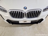  Bmw  X3 BMW  / 2021 / 5P / SUV XDRIVE 20D MH48V MSPORT #34