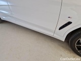  Bmw  X3 BMW  / 2021 / 5P / SUV XDRIVE 20D MH48V MSPORT #39