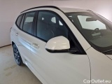  Bmw  X3 BMW  / 2021 / 5P / SUV XDRIVE 20D MH48V MSPORT #49