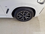 Bmw  X3 BMW  / 2021 / 5P / SUV XDRIVE 20D MH48V MSPORT #51