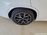  Bmw  X3 BMW  / 2021 / 5P / SUV XDRIVE 20D MH48V MSPORT #53