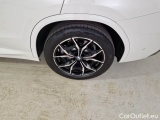  Bmw  X3 BMW  / 2021 / 5P / SUV XDRIVE 20D MH48V MSPORT #55