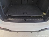  Bmw  X3 BMW  / 2021 / 5P / SUV XDRIVE 20D MH48V MSPORT #67