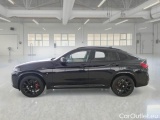  Bmw  X4 BMW  / 2021 / 5P / SUV XDRIVE 20D MSPORT MH48V #8