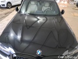  Bmw  X4 BMW  / 2021 / 5P / SUV XDRIVE 20D MSPORT MH48V #26