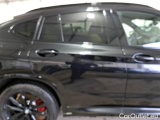  Bmw  X4 BMW  / 2021 / 5P / SUV XDRIVE 20D MSPORT MH48V #44