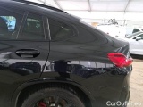  Bmw  X4 BMW  / 2021 / 5P / SUV XDRIVE 20D MSPORT MH48V #53