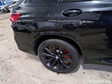  Bmw  X4 BMW  / 2021 / 5P / SUV XDRIVE 20D MSPORT MH48V #66